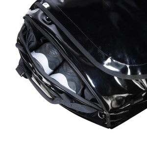 Barrel 110 Reisetasche – Tatonka