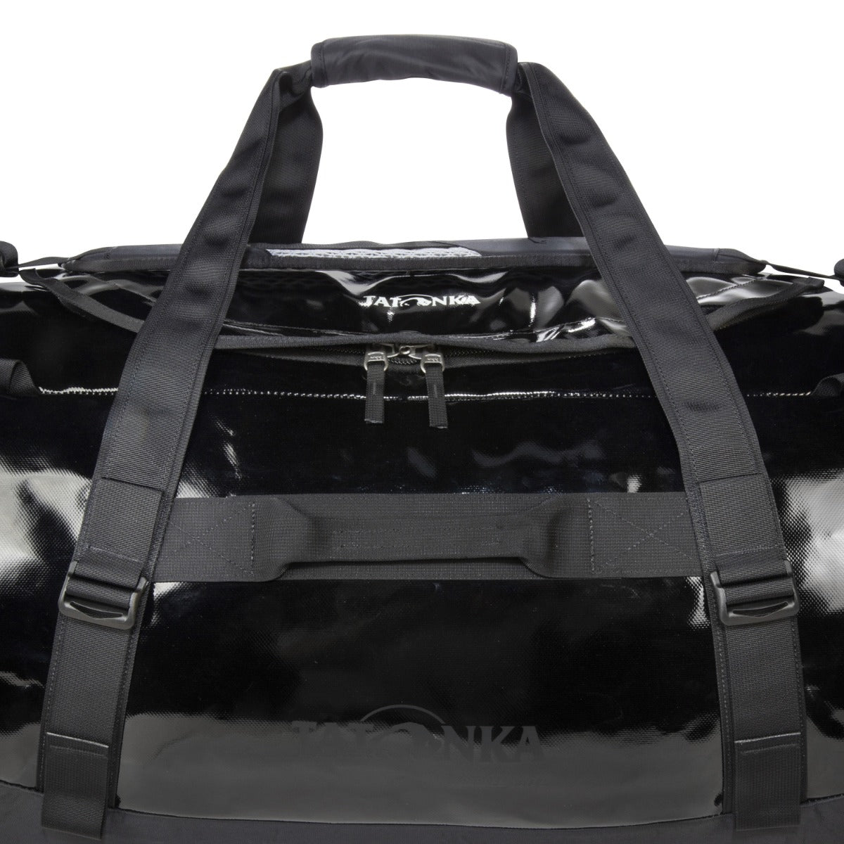 Barrel 110 Reisetasche – Tatonka