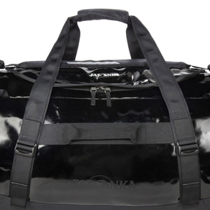 Barrel 110 Reisetasche – Tatonka