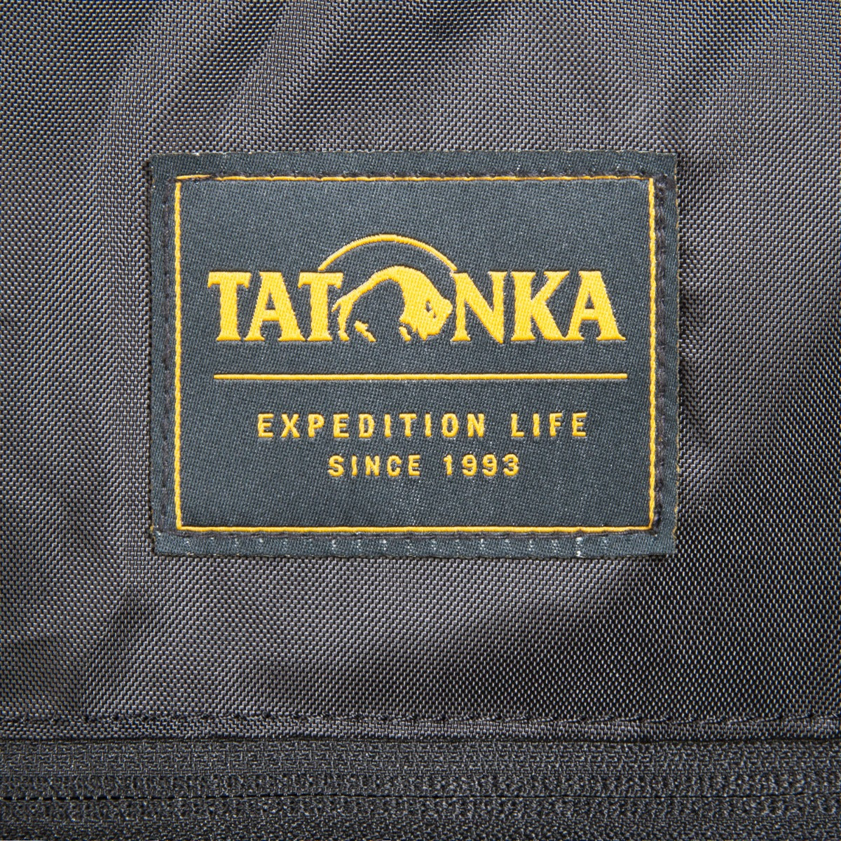 Barrel 110 Reisetasche – Tatonka