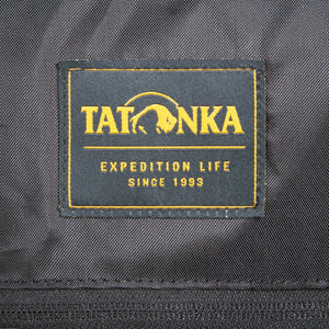 Barrel 110 Reisetasche – Tatonka