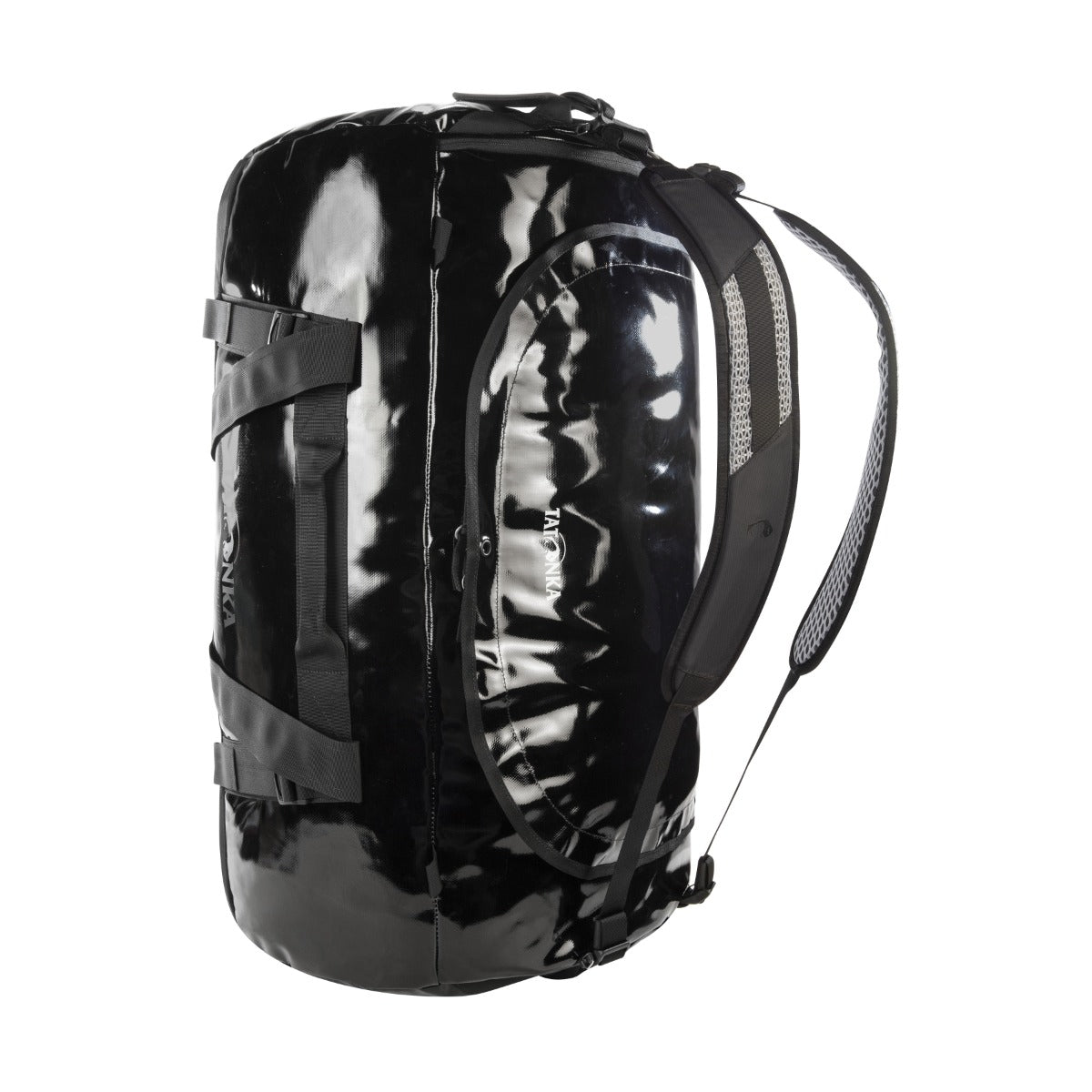 Barrel 110 Reisetasche – Tatonka