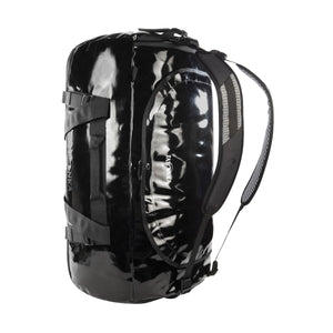 Barrel 110 Reisetasche – Tatonka