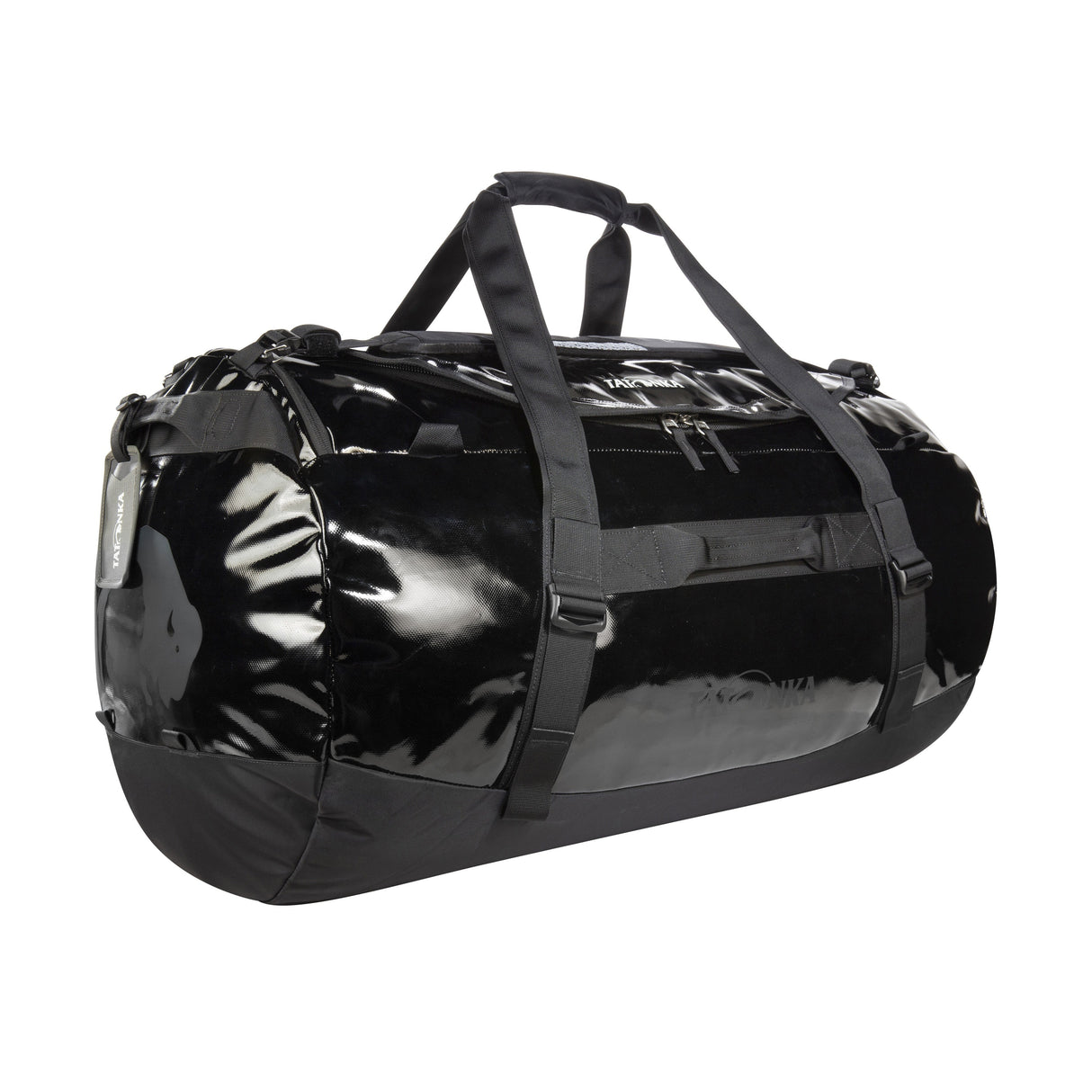 Barrel 110 Reisetasche – Tatonka