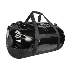 Barrel 110 Reisetasche – Tatonka
