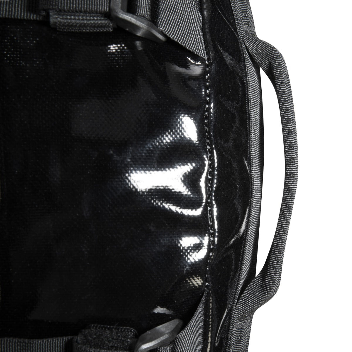 Barrel 130 Reisetasche – Tatonka