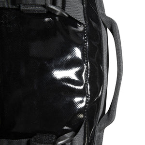 Barrel 130 Reisetasche – Tatonka