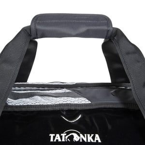 Barrel 130 Reisetasche – Tatonka