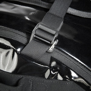 Barrel 130 Reisetasche – Tatonka