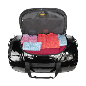 Barrel 130 Reisetasche – Tatonka
