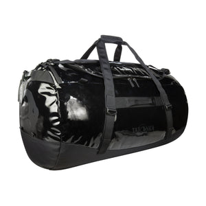 Barrel 130 Reisetasche – Tatonka