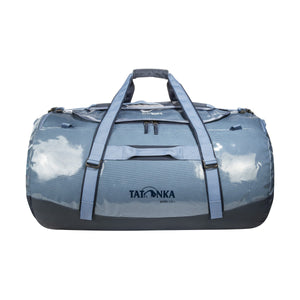 Barrel 130 Reisetasche – Tatonka