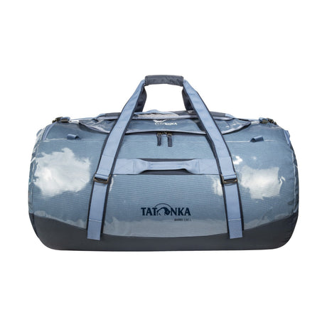 Barrel 130 Reisetasche – Tatonka
