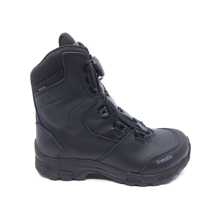 Tiger Tactical BOA GTX 8"