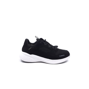 Gr. 39 - Treksta Peace GTX Schwarz - Umtauschware