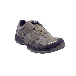 Gr. 39 – Kobra 145 BOA HTX – Khaki/Black – Treksta – Umtauschware