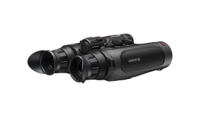 HABROK 4K 2.0 – Hikmicro