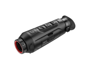 Lynx 2.0 - 35MM Thermischer Handspotter (LH35 2.0) - HIKMICRO