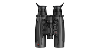 HABROK 4K 2.0 – Hikmicro