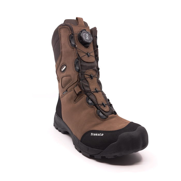 Tundra Boa - 10" HTX - Treksta