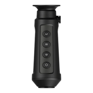 Lynx S - 10mm - HIKMICRO