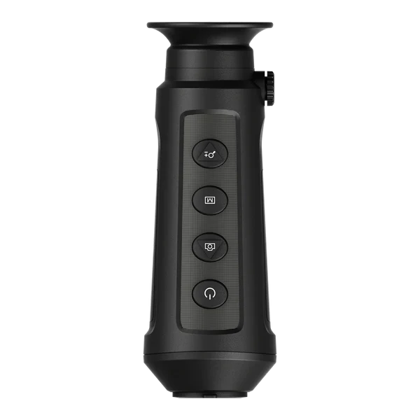 Luchs S - 10mm - HIKMICRO