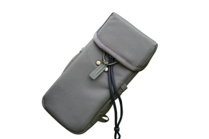 Mono Tasche - Hikmicro
