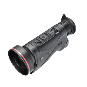 Condor 2.0 LRF - 35mm (CQ35L 2.0) - HIKMICRO