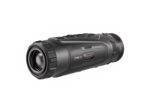 Lynx 3.0 - 25mm – Hikmicro