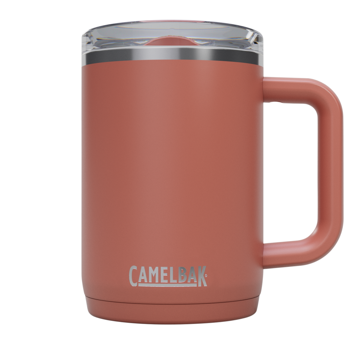 Thrive Becher, VSS 16oz – Camelbak