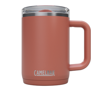 Thrive Becher, VSS 16oz – Camelbak