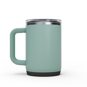 Thrive Becher, VSS 16oz – Camelbak