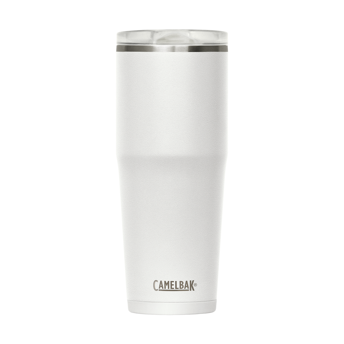 Thrive Thermobecher, VSS 30oz – Camelbak