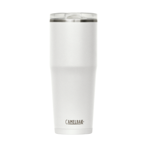 Thrive Thermobecher, VSS 30oz – Camelbak