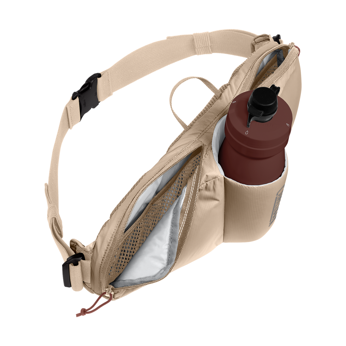 Podium Flow 2 Hüfttasche – Camelbak