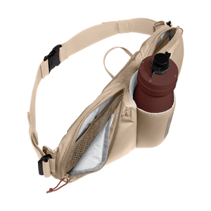 Podium Flow 2 Hüfttasche – Camelbak