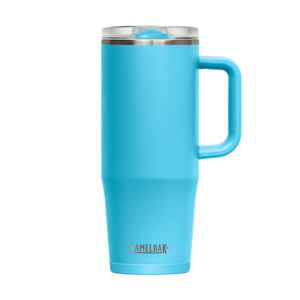 Thrive Becher, VSS 32oz – Camelbak