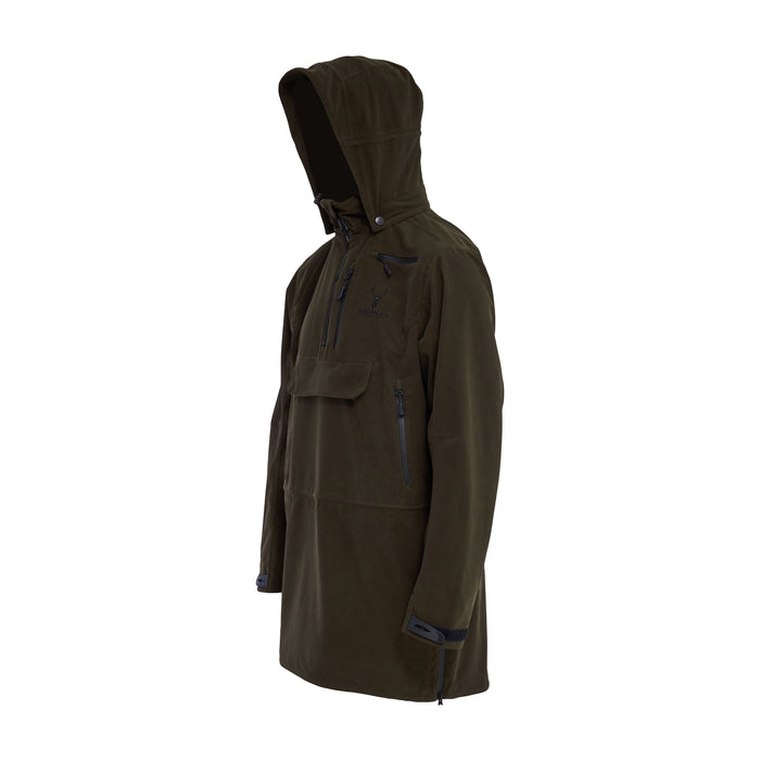 Anorak – Europäischer Jäger