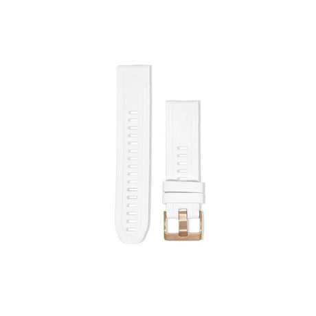 QuickFit® 20 remholder, Hvid 2
