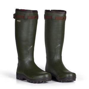 Primo Nord Zip 1025 - Arxus