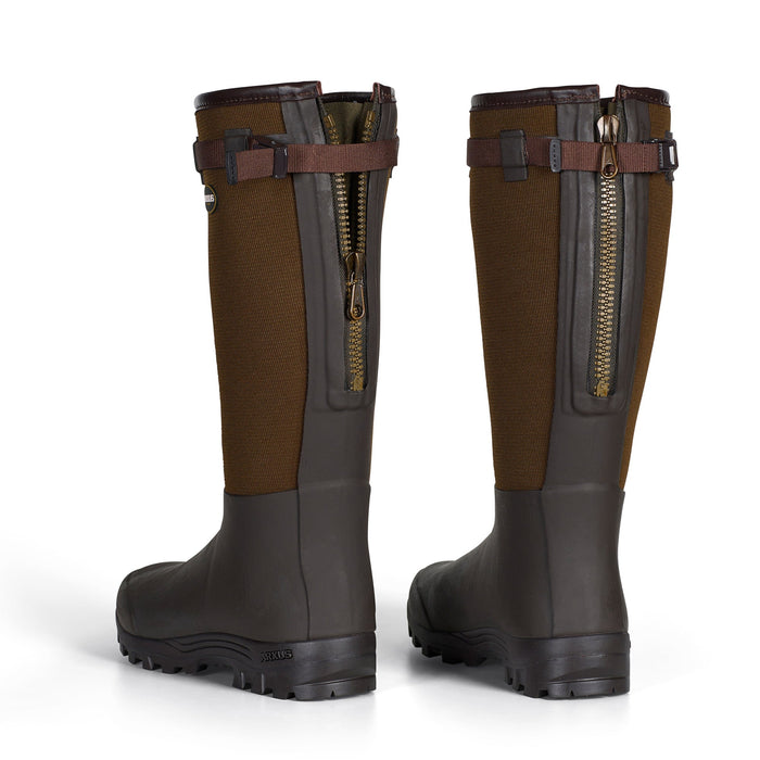 Primo North – LW 1027 – Arxus
