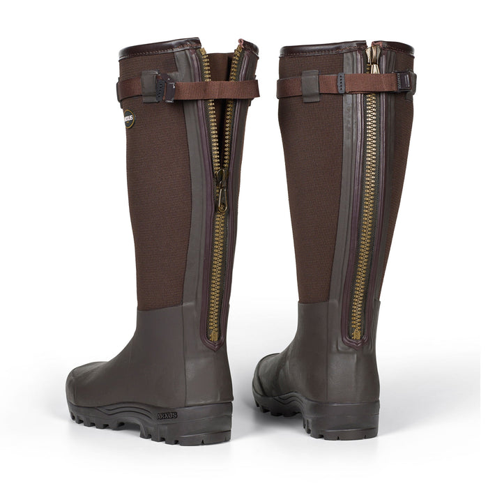 Primo Country Zip 1029 - Arxus