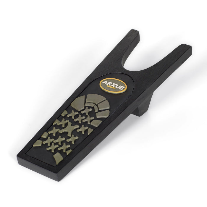 Stiefelauszieher - Arxus