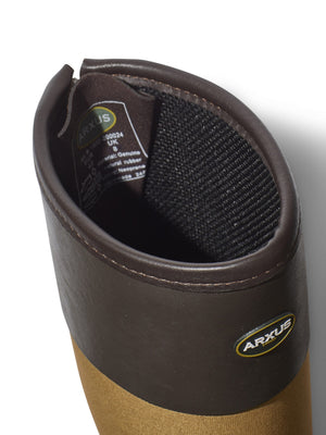 Primo Estate 1032 - Arxus