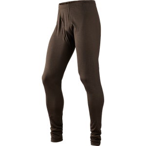 All Season Unterhosen Shadow brown - Härkila