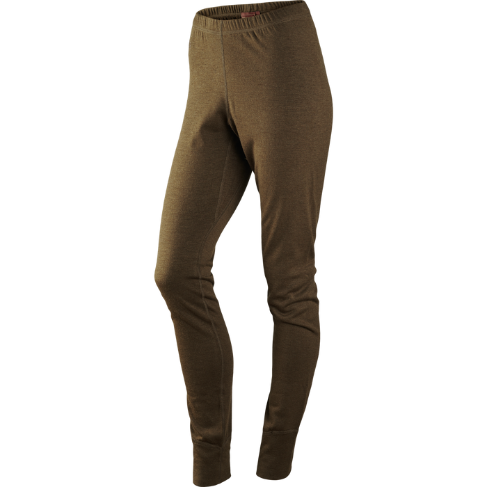 Coldfront Lady Unterhose Jagdgrün - Härkila