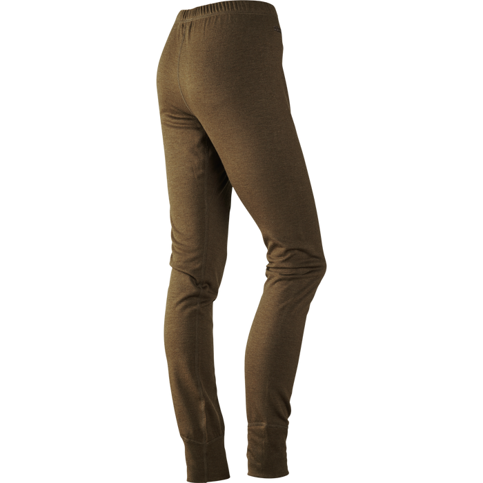 Coldfront Lady Unterhose Jagdgrün - Härkila