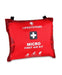 Light & Dry Micro First Aid Kit - Life Systems