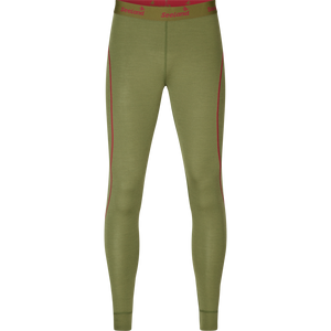 Hawker Funktionsunterwäsche für Damen Capulet Olive - Seeland