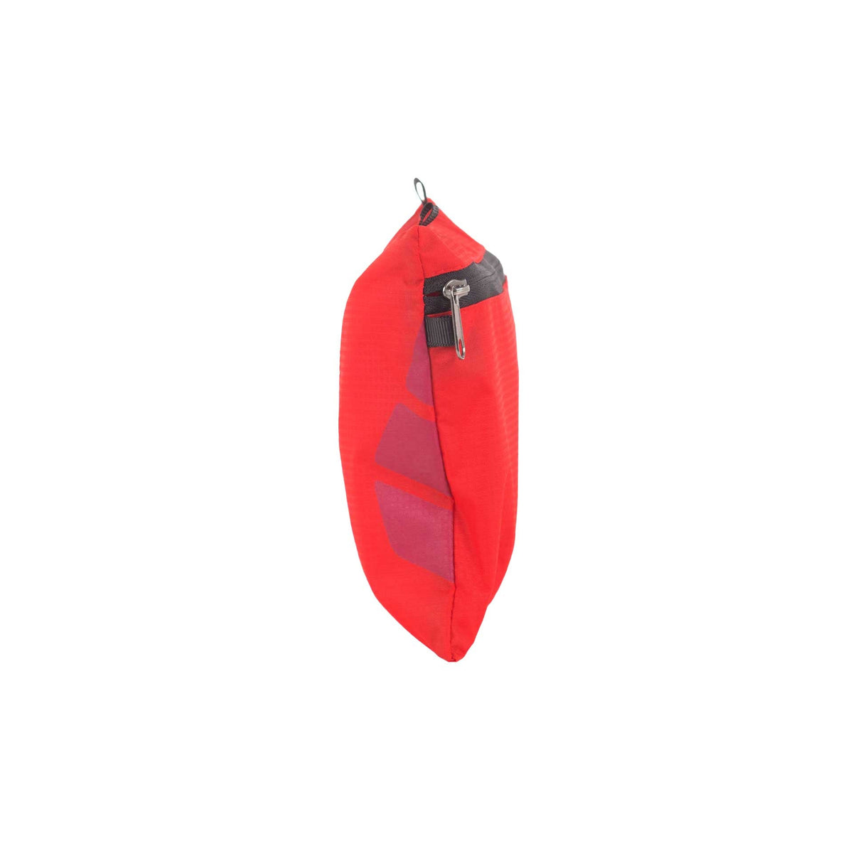 Light & Dry Pro Erste-Hilfe-Set – Life Systems